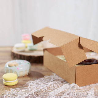 Durable and Charming Gift Boxes