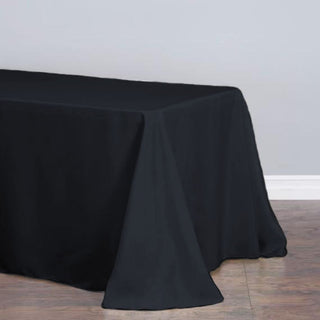 Seamless and Durable: The Perfect Tablecloth