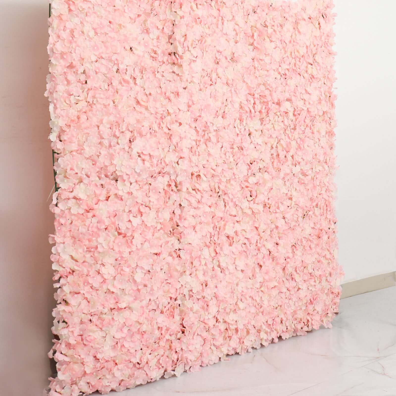 https://tableclothsfactory.com/cdn/shop/products/Blush-Rose-Gold-UV-Protected-Hydrangea-Flower-Wall-Mat-Backdrop-Artificial-Panels.jpg?v=1689407295