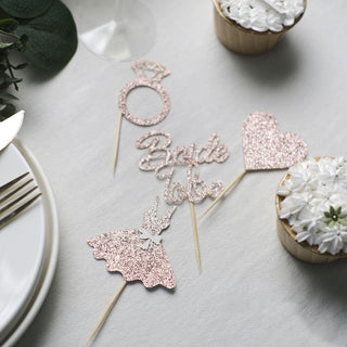 Create a Festive Ambiance with Wedding Cake Decoration Supplies