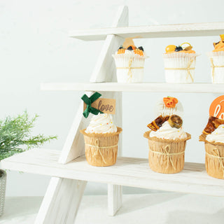 Enhance Your Event with a Versatile Cupcake Stand