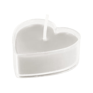 Versatile and Convenient Mini Tealight Candles for Any Occasion
