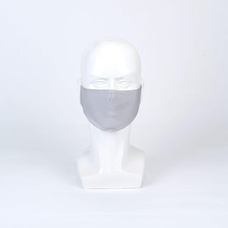 Ultra Soft 100% Organic Cotton Face Masks