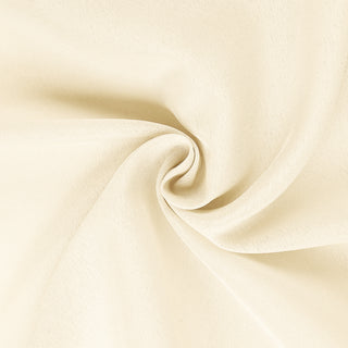 Versatile and Affordable - The Perfect Chair Cover for Any Occasion