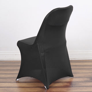 Versatile and Elegant Chair Decor