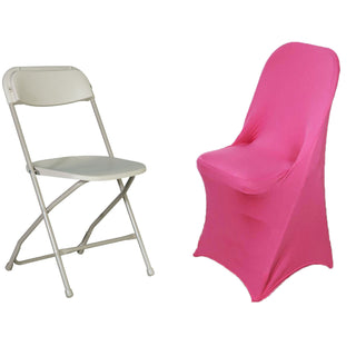 Versatile and Stylish Chair Cover for Any Occasion