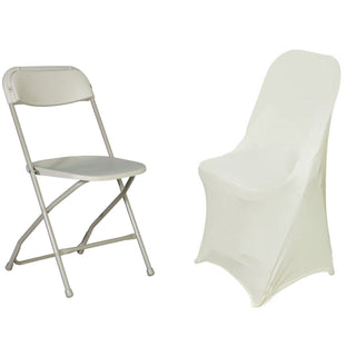 Versatile and Easy-to-Use Chair Cover for Any Occasion