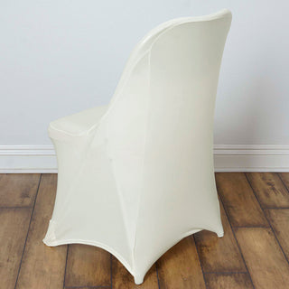 Durable and Stylish Chair Cover for Long-Lasting Use
