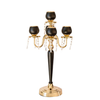 Stunning Candle Holder for Any Occasion