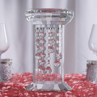 The Perfect Centerpiece for Every Occasion