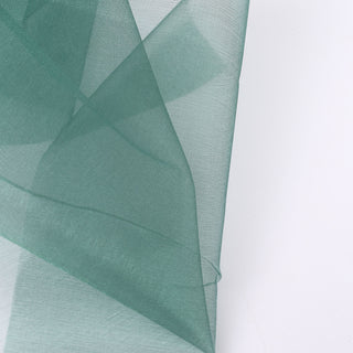Enhance Your Event Décor with the Perfect Chiffon Fabric