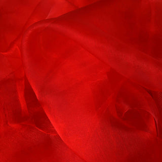 Versatile and High-Quality DIY Voile Drapery Fabric