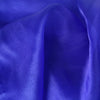12inch x 10yd | Royal Blue Sheer Chiffon Fabric Bolt, DIY Voile Drapery Fabric#whtbkgd