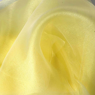 Versatile DIY Voile Drapery Fabric for Creative Projects