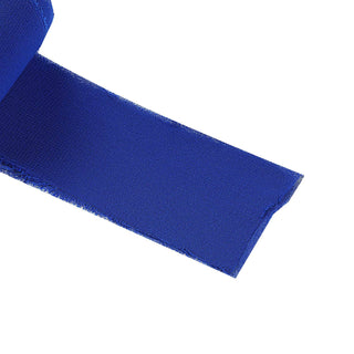 Wedding Invitations and Gift Wrapping Ribbon