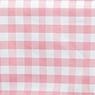 Versatile and Stylish Rectangle Tablecloth