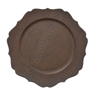 Versatile and Stylish Charger Plates for Any Event