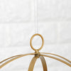 9ft Clear Plastic Craft Wire, Invisible Hanging Wire