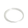 9ft Clear Plastic Craft Wire, Invisible Hanging Wire#whtbkgd