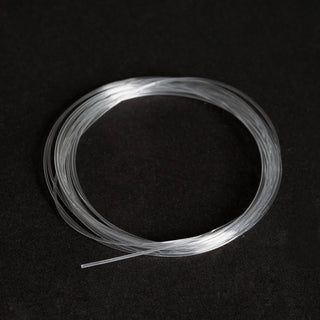 Flexible and Durable Craft Wire for All Your DIY Projects