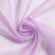 Lavender Lilac  