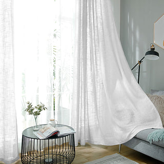 Versatile and Stylish Curtains for Every Occasion