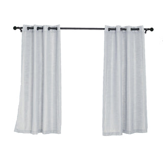 Versatile and Stylish Curtain Panels for Any Decor