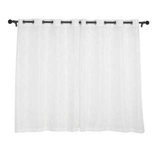 Enhance Your Event Decor with Durable and Elegant Curtains