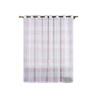 Premium Quality Curtains for Any Occasion