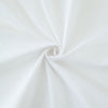 Polyester Ceiling Drapes Backdrop Curtain Panels Wedding Arch Fire Retardant Draping Fabric#whtbkgd