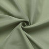 2 Pack | Eucalyptus Sage Green Polyester Photography Backdrop Curtains#whtbkgd