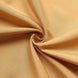 2 Pack | 10ftx8ft Gold Polyester Photography Backdrop Curtains#whtbkgd