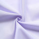 2 Pack Lavender Lilac Polyester Event Curtain Drapes, 10ftx8ft Backdrop Event Panels With#whtbkgd