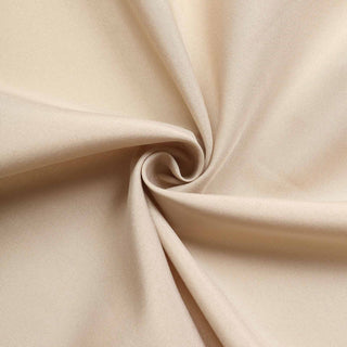 Versatile and Functional Drapery Panels for Any Occasion