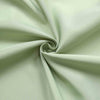 2 Pack | 10ftx8ft Sage Green Polyester Drapery Panels With Rod Pockets, Photography Backdrop#whtbkgd