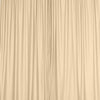 2 Pack Champagne Scuba Polyester Curtain Panel Inherently Flame Resistant Backdrops#whtbkgd