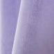 2 Pack | Lavender Lilac 330 GSM Premium Velvet Thermal Blackout Curtains