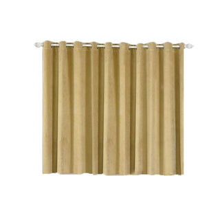 Premium Thermal Curtains - Create a Cozy and Energy-Efficient Space