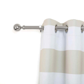 Versatile and Functional Curtain Accessories for Every Occasion