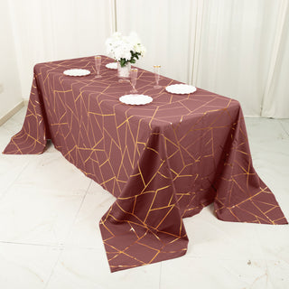Elevate Your Event Décor with Style and Elegance