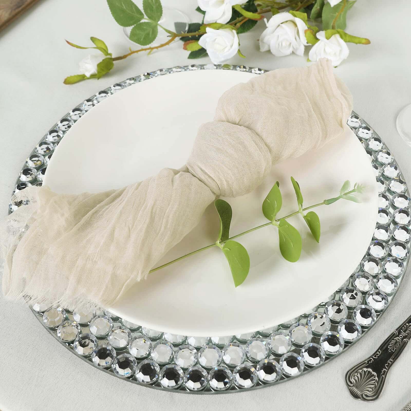 https://tableclothsfactory.com/cdn/shop/products/Cream-Gauze-Cheesecloth-Boho-Dinner-Napkins.jpg?v=1689407924