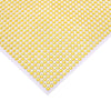 21x11inch Gold Self Adhesive Rhinestone Diamond Sticker Wrap Sheets, DIY Craft Gem Stickers#whtbkgd