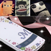 600 Pcs | Pink Star Shape DIY Stick-On Diamond Rhinestone Stickers, Self Adhesive Craft Gems