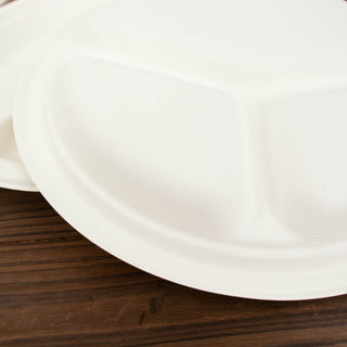 Eco-Friendly and Stylish Disposable Dinnerware
