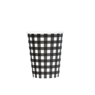 Versatile and Practical Disposable Cups for All Your Party Needs