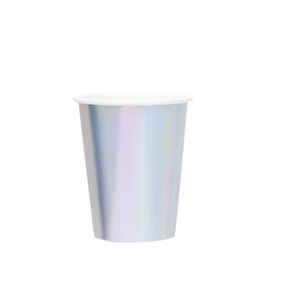 Stylish and Practical Disposable Cups for Every Occasion