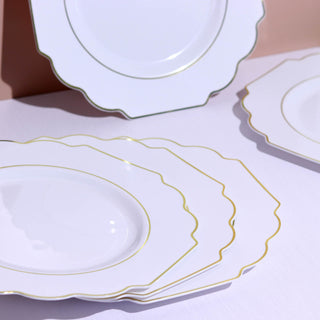 Versatile and Stylish Tableware for All Occasions