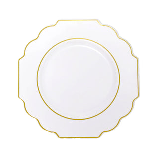 Upscale Tableware for Any Occasion