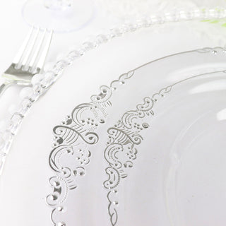 Versatile and Affordable Disposable Plates for Any Occasion
