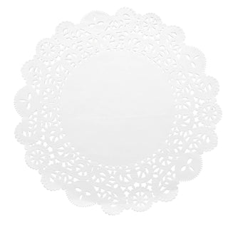 Food Grade Paper Placemats for Elegant Table Settings